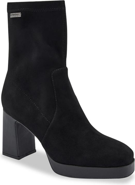 Actual product image Les Tropeziennes par M.Belarbi 's boots danae (39)
