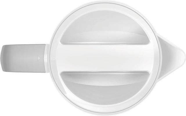 Produktbild Bosch Hausgeräte Twk 3a011 (1.70 l, EU-Stecker)