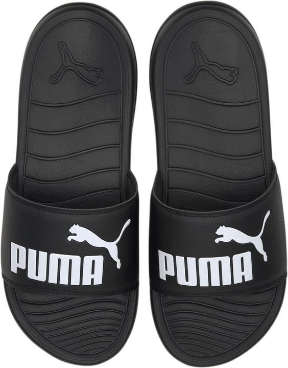 Actual product image Puma Popcat 20 (35.5)