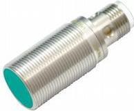 Produktbild Pepperl & Fuchs PEPPERL+FUCHS NBB8-18GM30-E2-V1