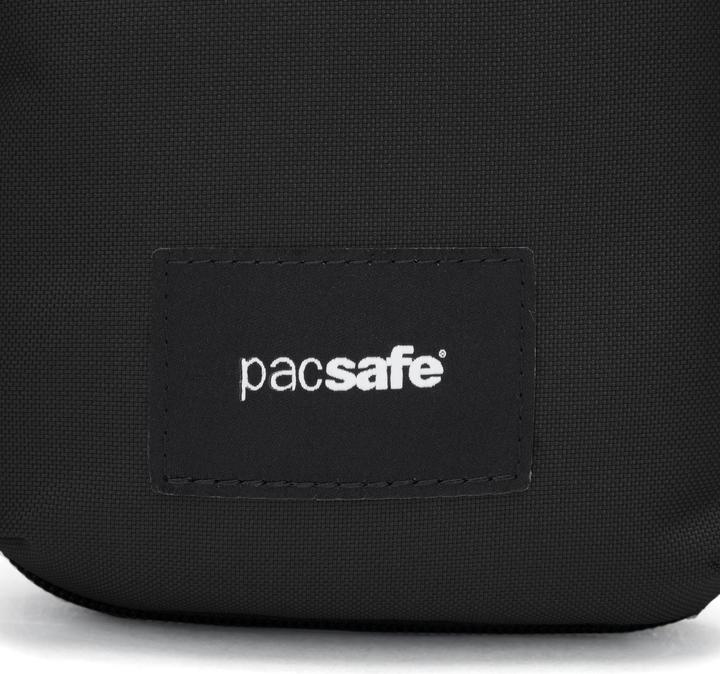 Produktbild Pacsafe Go Tech Crossbody