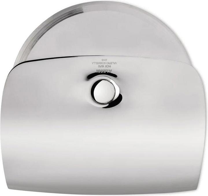 Actual product image Alessi Taio