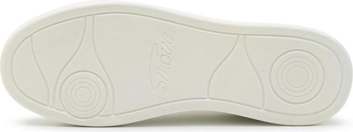 Produktbild Dancing Queens Smove Dance Sneaker (42)