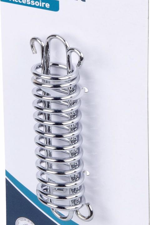 Produktbild Windhager Spannfeder