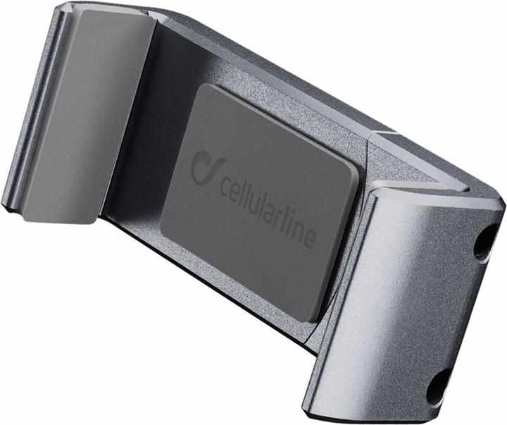 Produktbild Cellularline Spin Iron - Universal