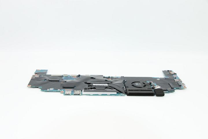 Actual product image Lenovo MB WIN I7-8650U 8G AMT TPM2 VP