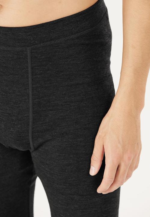 Produktbild Whistler Cerro (4XL)