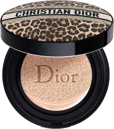 Image du produit Dior Forever Couture - Mitzah Édition Limitée (1N Neutre)