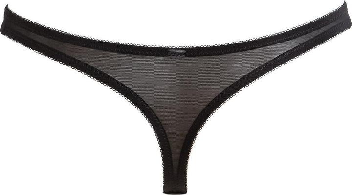 Actual product image Suite Privee String Ouvert (42, Single pack)