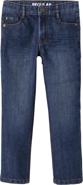 Vertbaudet Jeans (104)