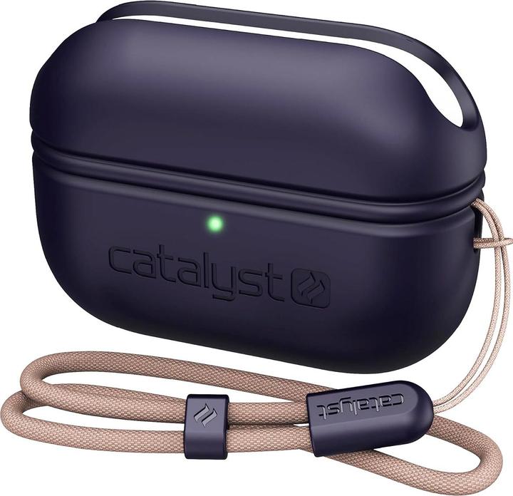 Produktbild Catalyst Essential Case (Kopfhörer Tasche)