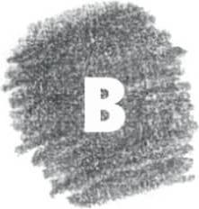 Immagine prodotto Staedtler Lumografo Mars a matita 100 (2 mm, B, 1 x)