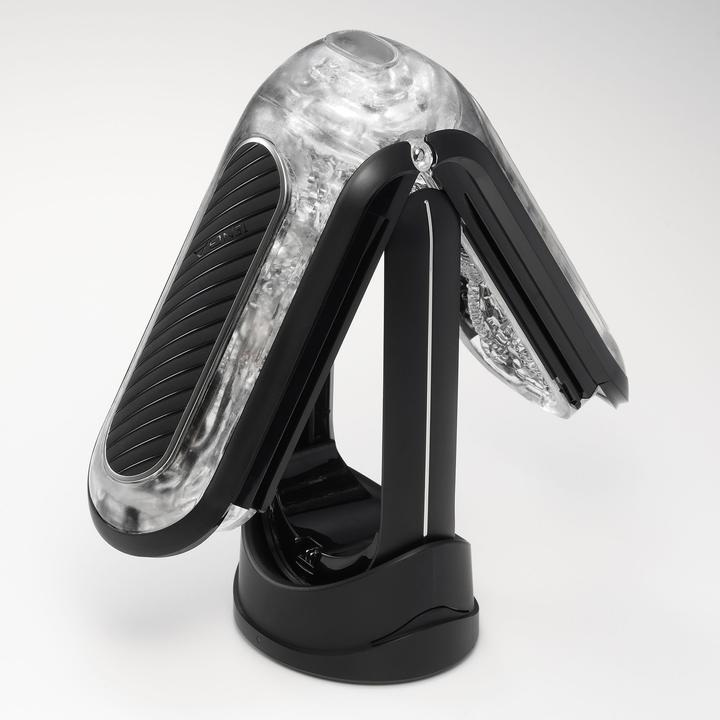 Image du produit Tenga Masturbateur