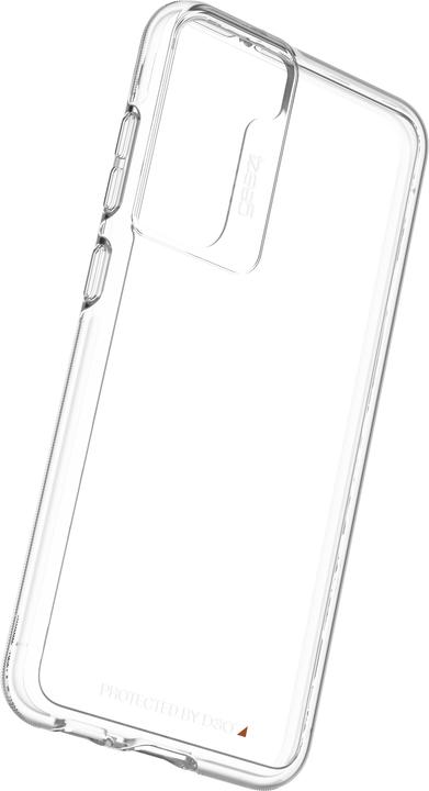 Image du produit gear4 Palais de cristal (Samsung Galaxy S21 FE)