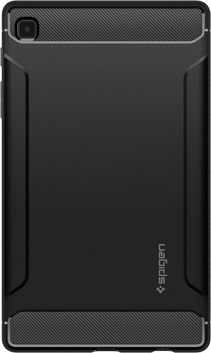 Productafbeelding Spigen Robuust pantser (Galaxy Tab A7 Lite)