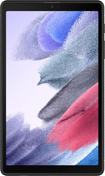 Productafbeelding Spigen Robuust pantser (Galaxy Tab A7 Lite)