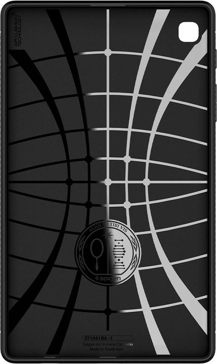 Productafbeelding Spigen Robuust pantser (Galaxy Tab A7 Lite)
