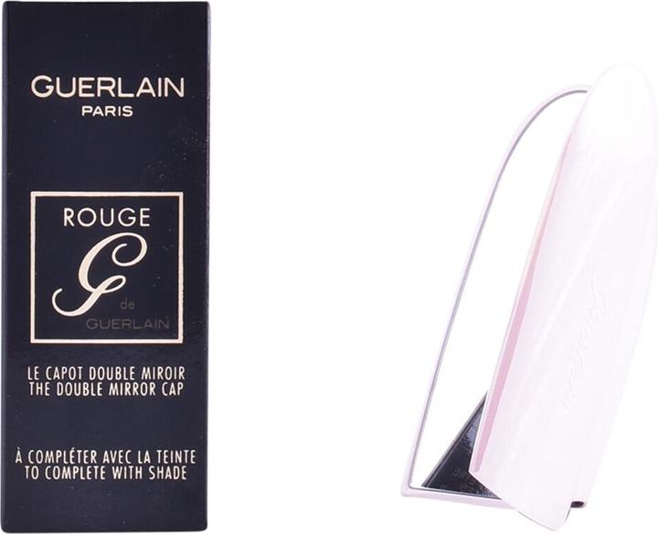 Image du produit Guerlain Rouge G de - Case (Pink)