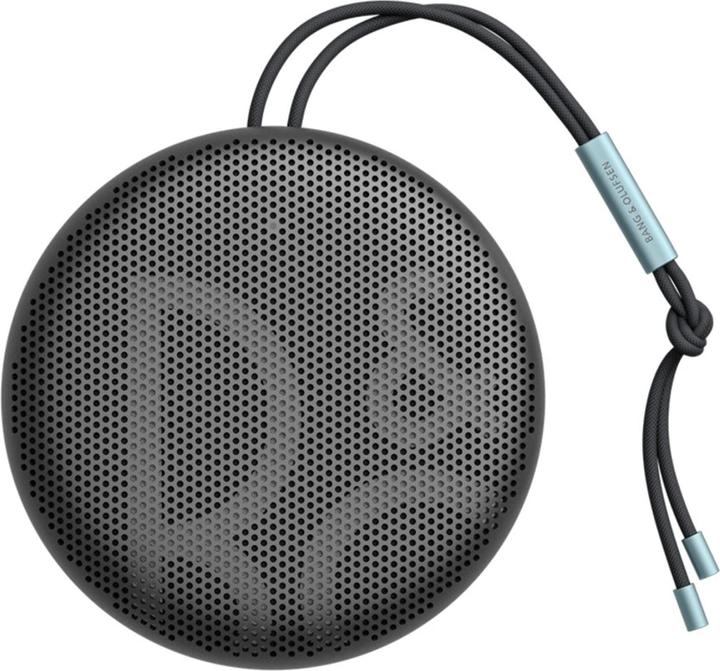 Actual product image B&O Beosound A1, 2nd generation (18 h, Rechargeable battery operated)