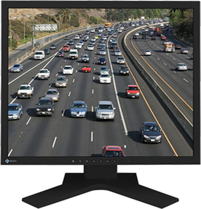 Eizo FDS1903-A DuraVision (1280 x 1024 Pixel, 19")