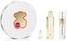Actual product image Tous Eau De Parfum Body Spray 150ml (Eau de parfum, 150 ml)