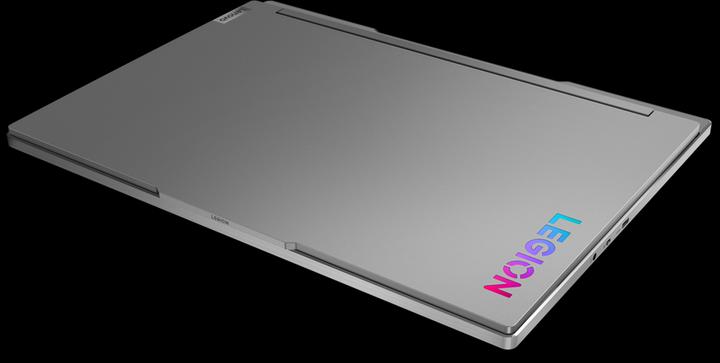 Actual product image Lenovo Legion 7 RTX 3070 Ti (16", Intel Core i7-12800HX, 32 GB, 1000 GB, CH)