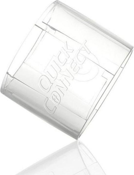 Image du produit Fleshlight Quick Connect