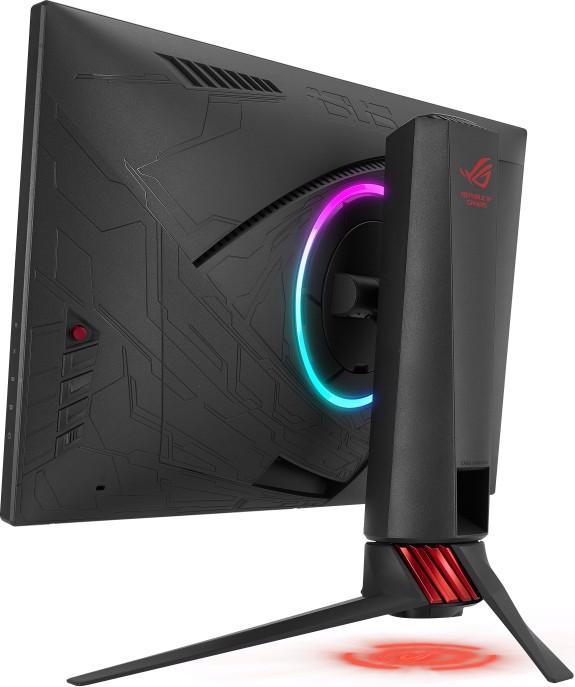 Image du produit ASUS ROG Strix XG258Q (1920 x 1080 pixels, 25")