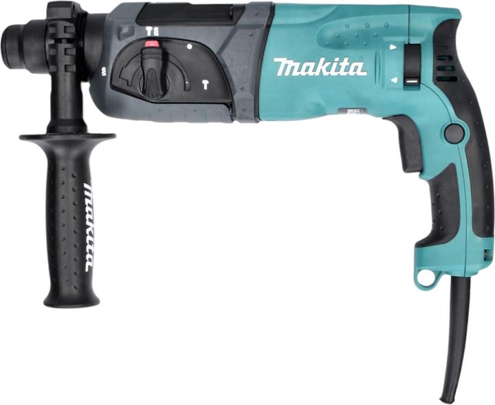 Produktbild Makita HR 2470 (Netzbetrieb)