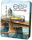Produktbild EEP Eisenbahn.exe Professional 7.0