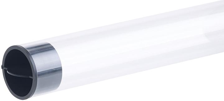 Produktbild Exbuster Insektensauger
