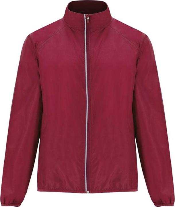 Alpinia Glasgow Windjacke Zum Falten (M)