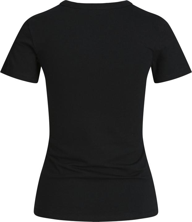 Image du produit JJXX JXGigi T-shirt (XS)