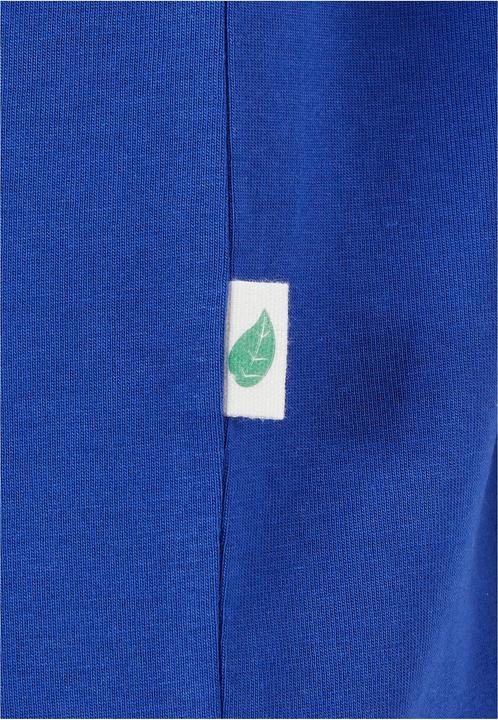 Produktbild Urban Classics Organic Basic Tee (3XL)