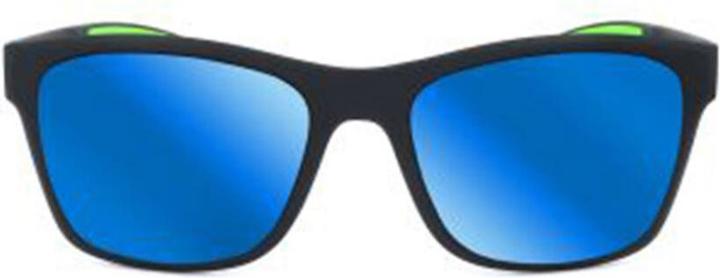 Immagine prodotto Lotto LS1002
