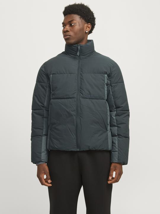 Immagine prodotto Jack & Jones Giacca trapuntata Giacca trapuntata (L)