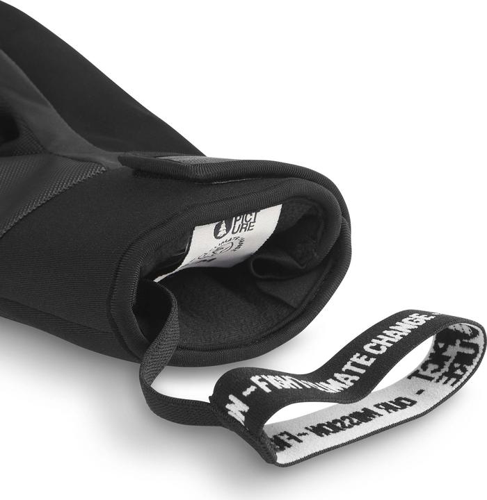 Actual product image Picture Madson (7)