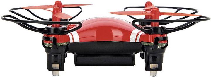 Actual product image Carrera RC Micro Quadrocopter (5 min, 610 g)