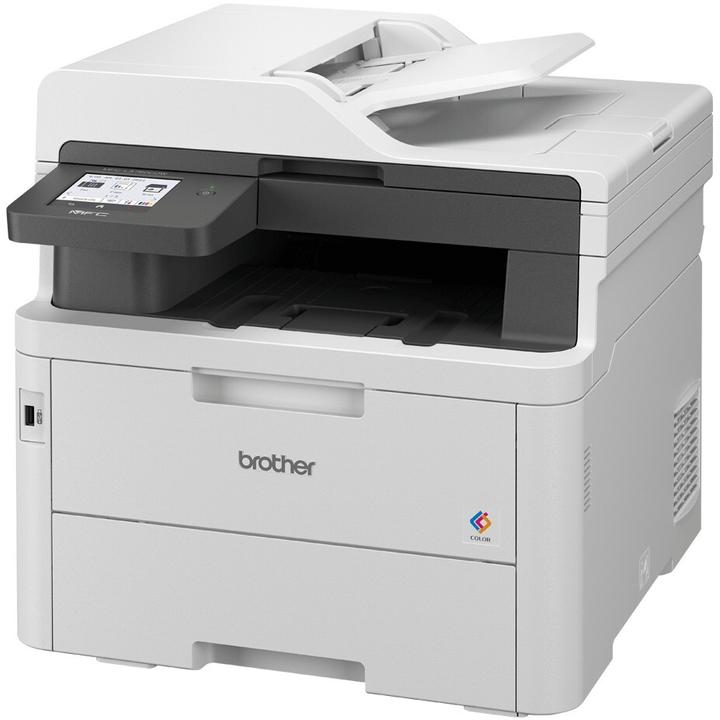 Image du produit Brother MFC-L3760CDW (Laser, Couleur)