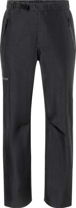 Actual product image Marmot Minimalist Pertex (XL)