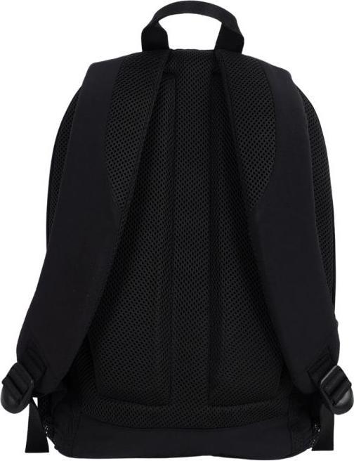 Image du produit Champion Rucksack