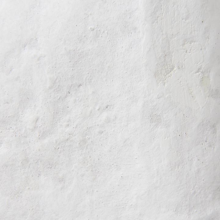Produktbild Beliani Arapey (E27)