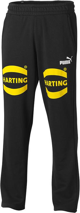 Actual product image Puma DHB GK Pant with Logo (3XL)