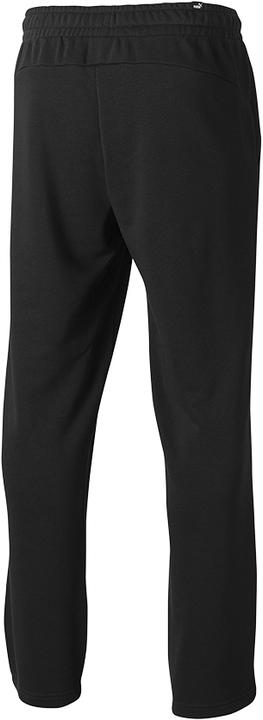 Actual product image Puma DHB GK Pant with Logo (3XL)