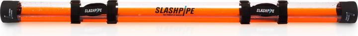 Slashpipe Pro