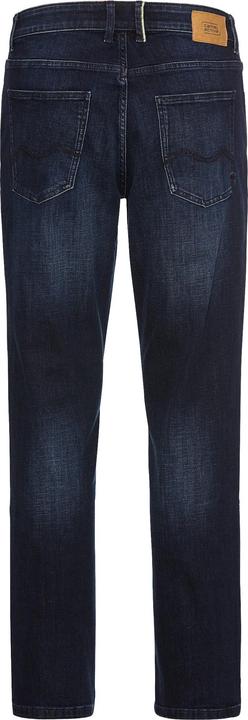 Actual product image Camel Active 5-Pocket-Jeans Relaxed Fit (34)