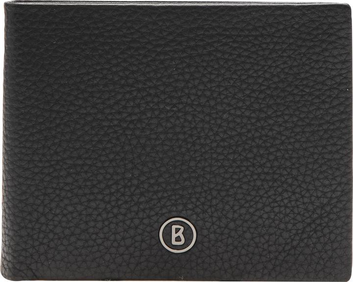 Actual product image Bogner Vail Lennox BillFold LH13 Wallet