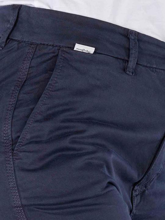 Image du produit Pepe Jeans 10018413 (W30/L30)