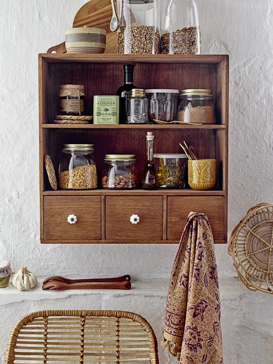 Image du produit Bloomingville lutin (1.90 l)