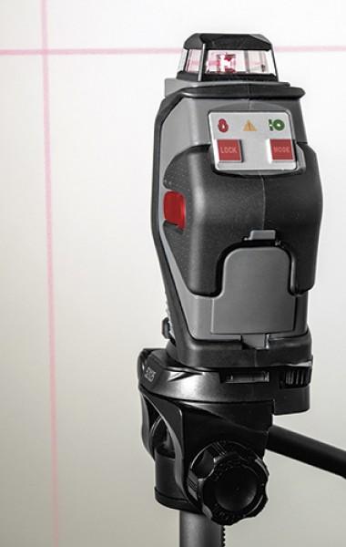 Produktbild IHP Laser Nivelliergerät 360 Grad